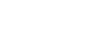 Ueber