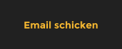 Email schicken